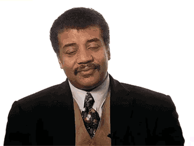 You can't tell if you are pregnant for sure till you have a pregnancy test done