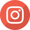 Follow us