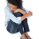 MISCARRIAGE OR PREGNANCY LOSS IN NIGERIA