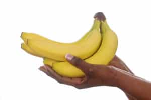 banana food for morning sickness