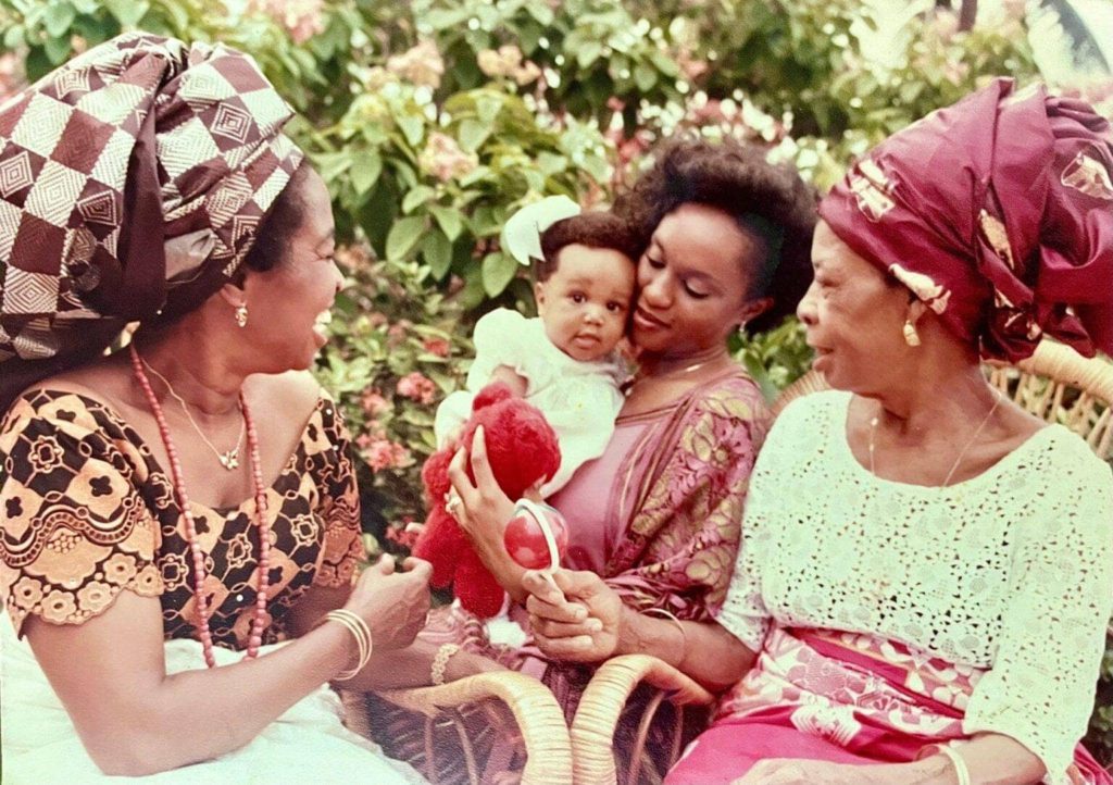 dr-ijeoma-ejekam-idaresit