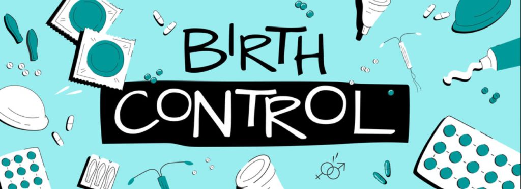 birth control cause infertility 