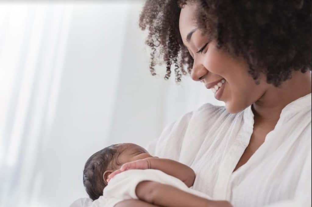 how to transition from breastmilk to formula